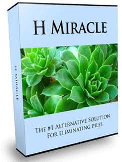 H Miracle System Secret By Holly Hayden- eBook PDF Program