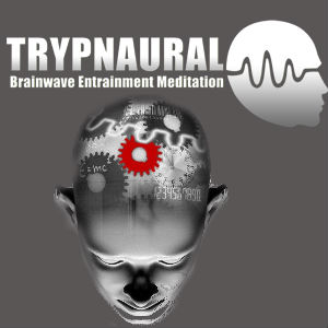 Trypnaural Meditation Program – MP3