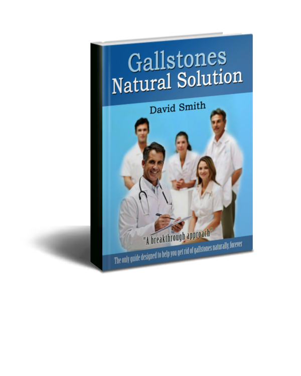 gallstones-natural-solution-by-david-smith-ebook-pdf-review-and-download