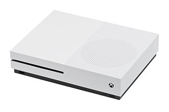 microsoft-xbox-one-s-console